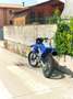 Yamaha YZ 450 cross targato - thumbnail 3
