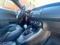 Alfa Romeo Giulietta Giulietta  2.0 jtdm Exclusive 150cv Weiß - thumbnail 17