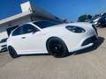 Alfa Romeo Giulietta Giulietta  2.0 jtdm Exclusive 150cv Weiß - thumbnail 2