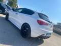 Alfa Romeo Giulietta Giulietta  2.0 jtdm Exclusive 150cv Weiß - thumbnail 8