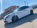 Alfa Romeo Giulietta Giulietta  2.0 jtdm Exclusive 150cv Weiß - thumbnail 4