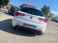 Alfa Romeo Giulietta Giulietta  2.0 jtdm Exclusive 150cv Weiß - thumbnail 7