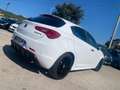 Alfa Romeo Giulietta Giulietta  2.0 jtdm Exclusive 150cv Weiß - thumbnail 11