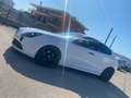 Alfa Romeo Giulietta Giulietta  2.0 jtdm Exclusive 150cv Weiß - thumbnail 5