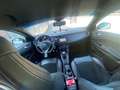 Alfa Romeo Giulietta Giulietta  2.0 jtdm Exclusive 150cv Weiß - thumbnail 18