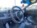 Alfa Romeo Giulietta Giulietta  2.0 jtdm Exclusive 150cv Weiß - thumbnail 15
