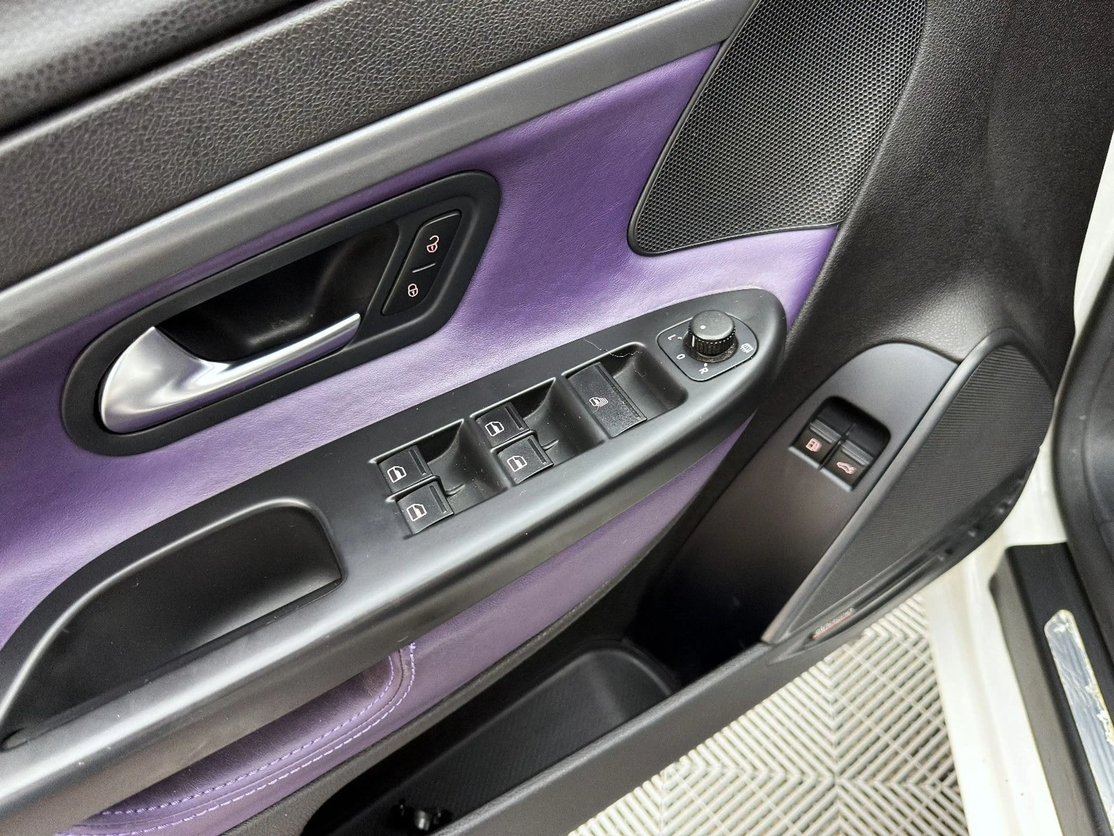 Volkswagen Eos 2.0 TDI *Automatik*Standhzg*SHZ*Dynaudio* — photo 8