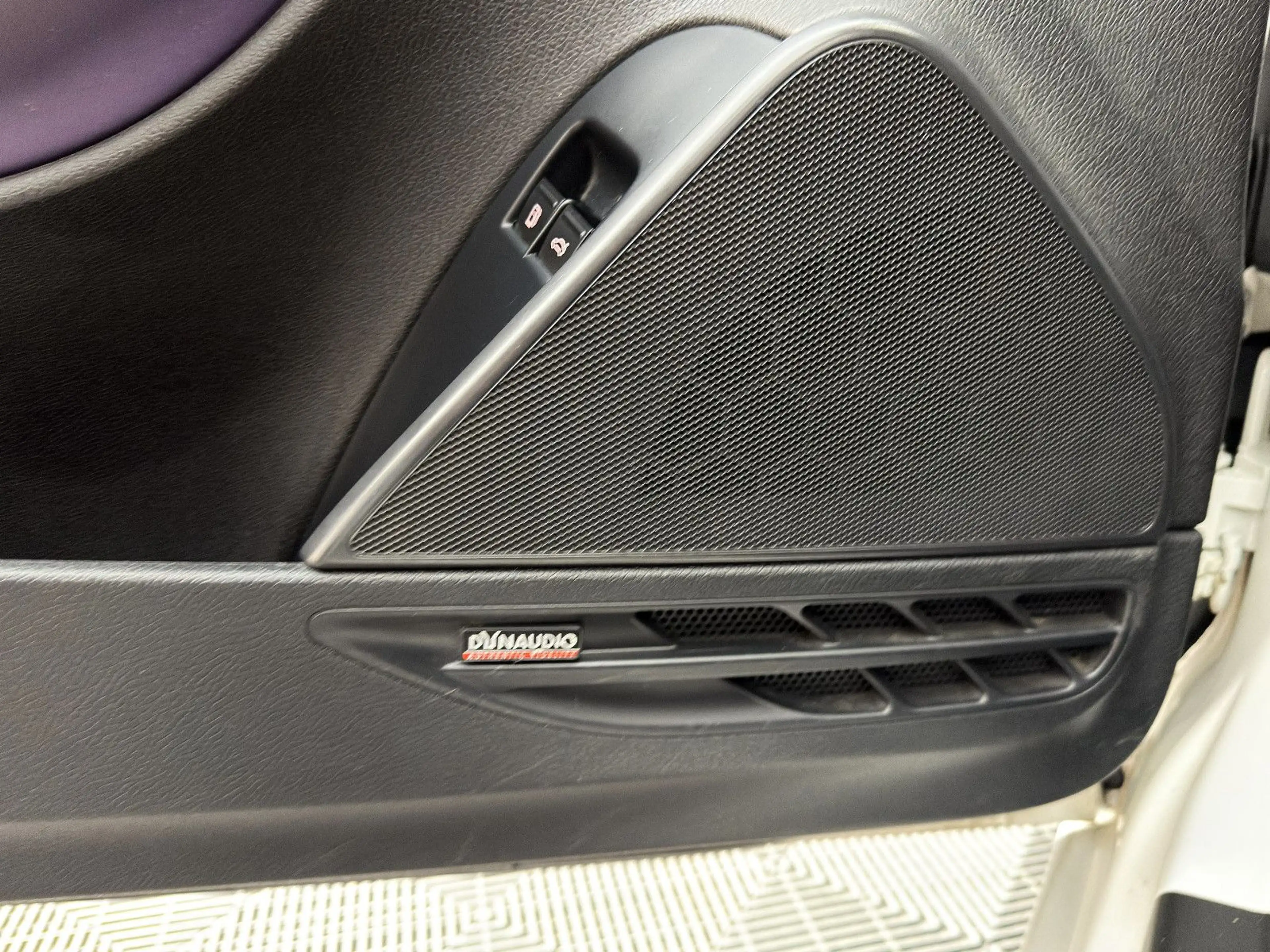 Volkswagen Eos 2.0 TDI *Automatik*Standhzg*SHZ*Dynaudio* — photo 9