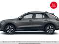 Volkswagen T-Roc 4Me eTSI DSG Grau - thumbnail 4