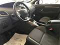 Renault Scenic III 1.2TCe Xmod Paris/Klima/Tempo/+Winter Schwarz - thumbnail 24