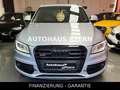 Audi SQ5 3.0 TDI quattro 8xReifen Drive Select Silber - thumbnail 2