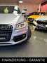 Audi SQ5 3.0 TDI quattro 8xReifen Drive Select Silber - thumbnail 3
