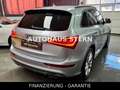 Audi SQ5 3.0 TDI quattro 8xReifen Drive Select Silber - thumbnail 9