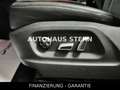 Audi SQ5 3.0 TDI quattro 8xReifen Drive Select Silber - thumbnail 11