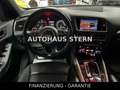 Audi SQ5 3.0 TDI quattro 8xReifen Drive Select Silber - thumbnail 17
