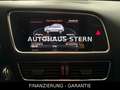 Audi SQ5 3.0 TDI quattro 8xReifen Drive Select Silber - thumbnail 15