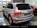 Audi SQ5 3.0 TDI quattro 8xReifen Drive Select Silber - thumbnail 6