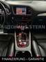 Audi SQ5 3.0 TDI quattro 8xReifen Drive Select Silber - thumbnail 14