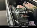 Audi SQ5 3.0 TDI quattro 8xReifen Drive Select Silber - thumbnail 21