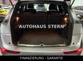 Audi SQ5 3.0 TDI quattro 8xReifen Drive Select Silber - thumbnail 8