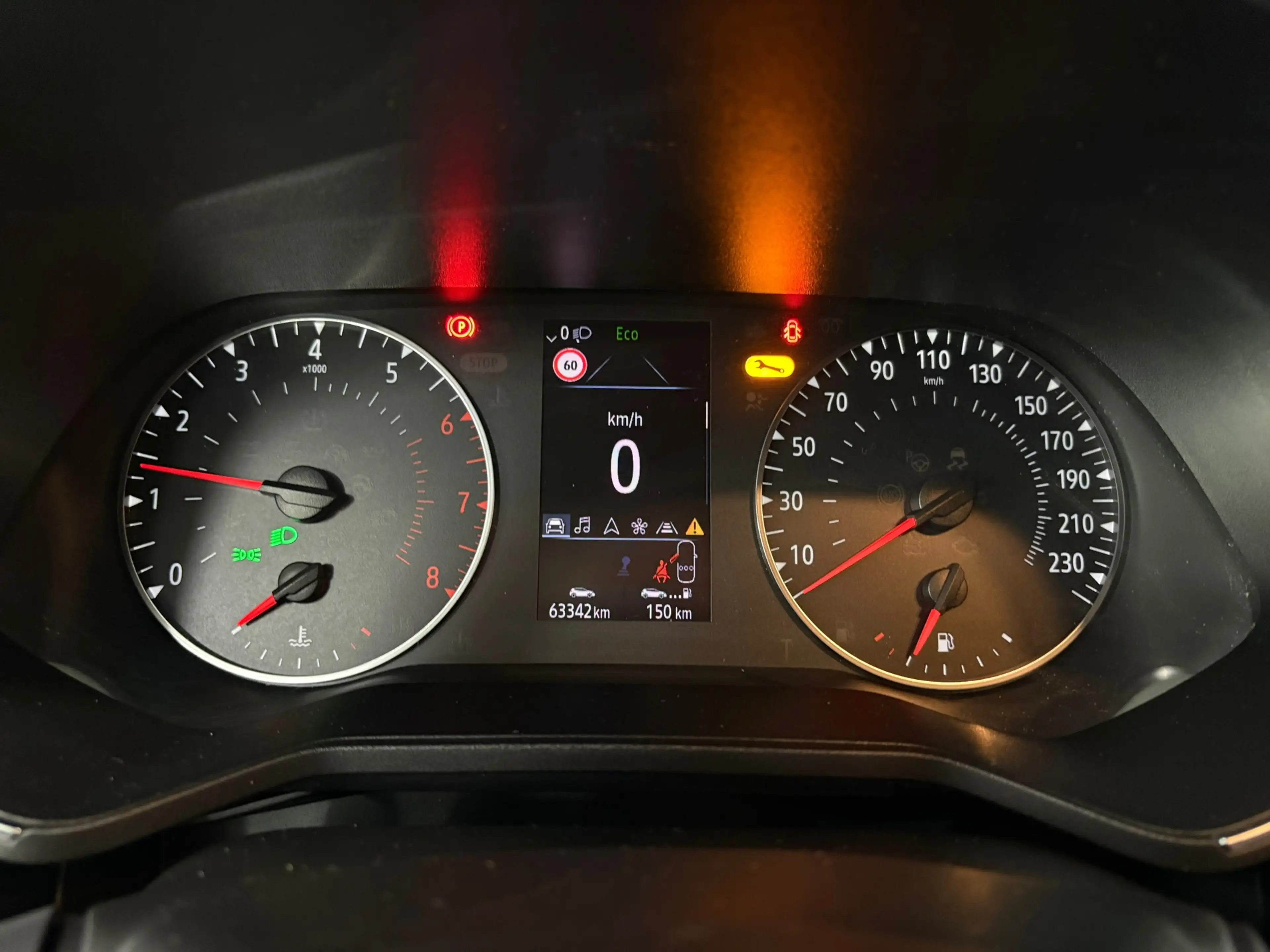 Renault Clio 1.0 TCe Zen/ Nederlandse auto/ Trekhaak/ Apple car — photo 14