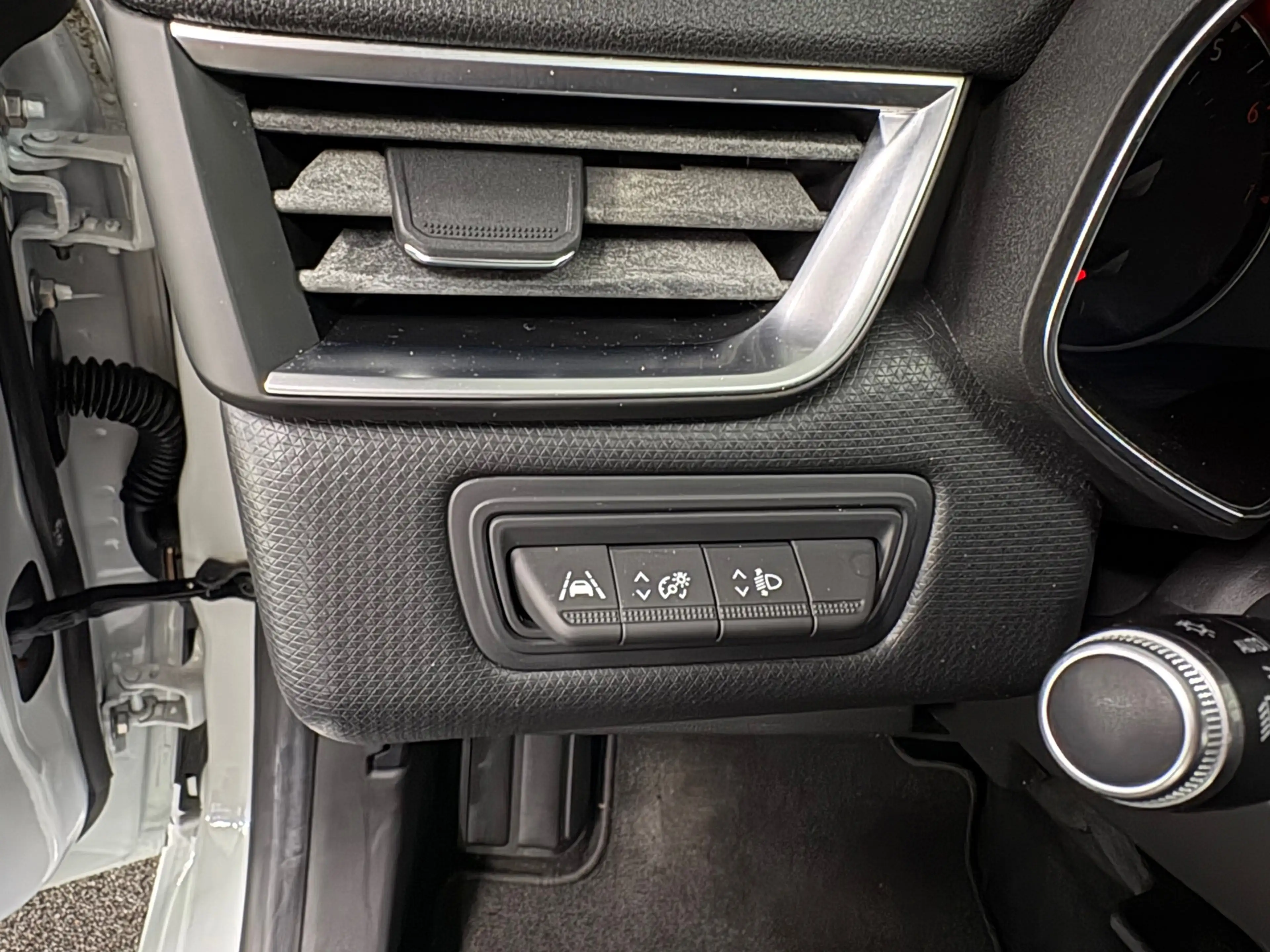 Renault Clio 1.0 TCe Zen/ Nederlandse auto/ Trekhaak/ Apple car — photo 11