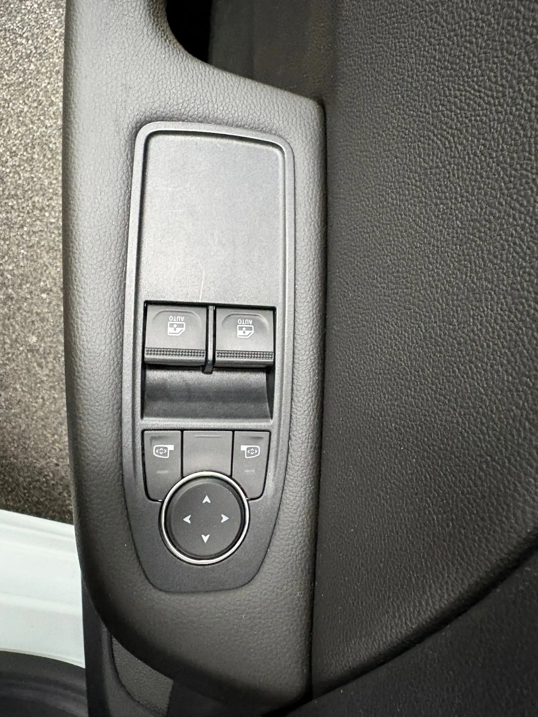 Renault Clio 1.0 TCe Zen/ Nederlandse auto/ Trekhaak/ Apple car — photo 10
