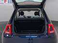 Fiat 500 500 1.2 Pop s&s 69cv my19 Bleu - thumbnail 19