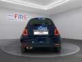 Fiat 500 500 1.2 Pop s&s 69cv my19 Bleu - thumbnail 4