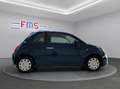 Fiat 500 500 1.2 Pop s&s 69cv my19 Bleu - thumbnail 6