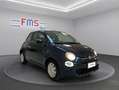 Fiat 500 500 1.2 Pop s&s 69cv my19 Bleu - thumbnail 7