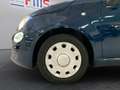 Fiat 500 500 1.2 Pop s&s 69cv my19 Bleu - thumbnail 21