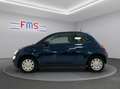Fiat 500 500 1.2 Pop s&s 69cv my19 Bleu - thumbnail 2