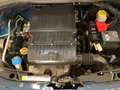 Fiat 500 500 1.2 Pop s&s 69cv my19 Bleu - thumbnail 20