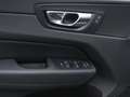 Volvo XC60 2.0 T6 AWD Inscription Expression Grey - thumbnail 15