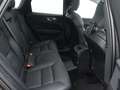 Volvo XC60 2.0 T6 AWD Inscription Expression Grey - thumbnail 13