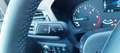 Ford Kuga 2,0 EcoBlue Hybrid Cool & Connect Aut. Schwarz - thumbnail 18