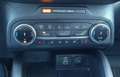 Ford Kuga 2,0 EcoBlue Hybrid Cool & Connect Aut. Schwarz - thumbnail 11