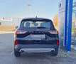 Ford Kuga 2,0 EcoBlue Hybrid Cool & Connect Aut. Schwarz - thumbnail 5