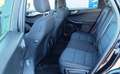 Ford Kuga 2,0 EcoBlue Hybrid Cool & Connect Aut. Schwarz - thumbnail 8