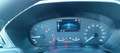 Ford Kuga 2,0 EcoBlue Hybrid Cool & Connect Aut. Schwarz - thumbnail 17
