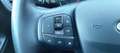 Ford Kuga 2,0 EcoBlue Hybrid Cool & Connect Aut. Schwarz - thumbnail 16