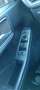 Ford Kuga 2,0 EcoBlue Hybrid Cool & Connect Aut. Schwarz - thumbnail 20