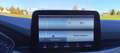 Ford Kuga 2,0 EcoBlue Hybrid Cool & Connect Aut. Schwarz - thumbnail 13