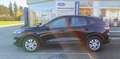 Ford Kuga 2,0 EcoBlue Hybrid Cool & Connect Aut. Schwarz - thumbnail 3