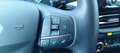 Ford Kuga 2,0 EcoBlue Hybrid Cool & Connect Aut. Schwarz - thumbnail 15