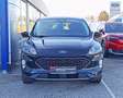 Ford Kuga 2,0 EcoBlue Hybrid Cool & Connect Aut. Schwarz - thumbnail 2
