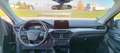 Ford Kuga 2,0 EcoBlue Hybrid Cool & Connect Aut. Schwarz - thumbnail 10