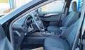 Ford Kuga 2,0 EcoBlue Hybrid Cool & Connect Aut. Schwarz - thumbnail 7