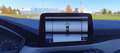 Ford Kuga 2,0 EcoBlue Hybrid Cool & Connect Aut. Schwarz - thumbnail 14